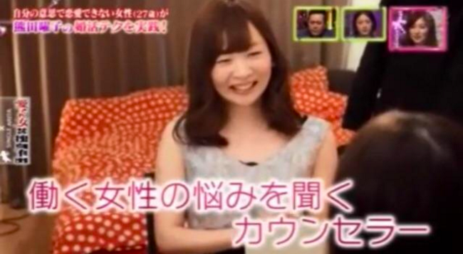 女性の幸せフルコースを手に入れ 周囲から ずるい って言われちゃうような ソロプレナな働き方 人生を手に入れたい方におすすめです 公式サイト 未来シフト 鈴木実歩による女性のための起業塾