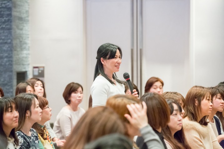 photo12(参加者)